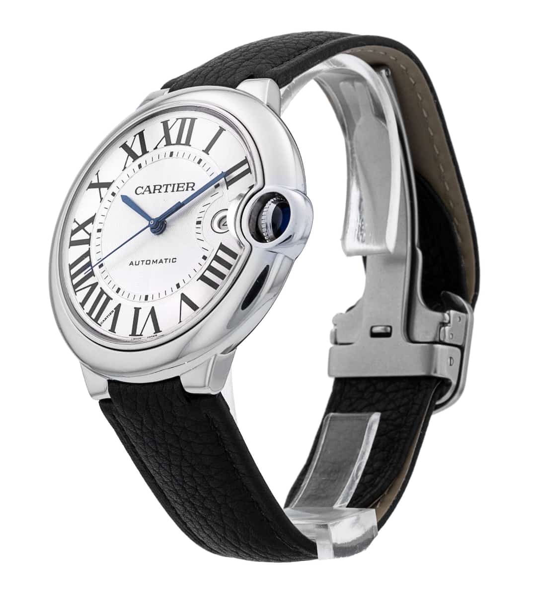 Cartier Ballon Bleu W69016Z4 Cartier Ballon Bleu W69016Z4
